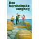 Den bornholmske sangbog