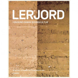 Lerjord i en sund dansk byggekultur