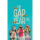 The Gap Year