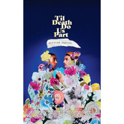 Til Death Do Us Part