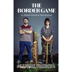 The Border Game