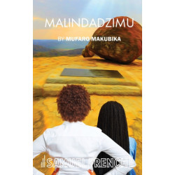 The Malindadzimu