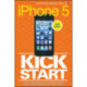iPhone 5 Kickstart