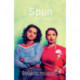 A Spun