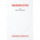 The Heaven Eyes