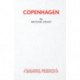 Copenhagen