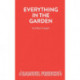 Everything in the Garden: Play