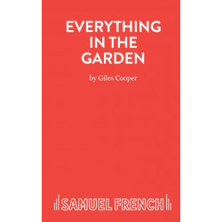Everything in the Garden: Play