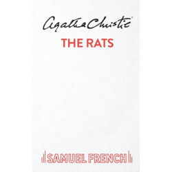 Rats: Play