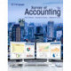 Survey of Accounting