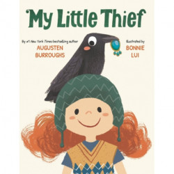 My Little Thief