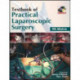 Textbook of Practical Laparoscopic Surgery