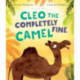 Cleo the Completely Fine Camel