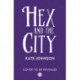 Hex and the City