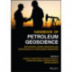 Handbook of Petroleum Geoscience: Exploration, Characterization, and Exploitation of Hydrocarbon Reservoirs