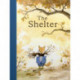 The Shelter: Deluxe 5th Anniversary Edition