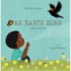An Earth Song (Petite Poems)