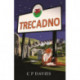 Trecadno