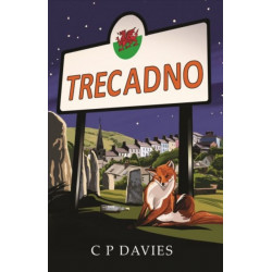 Trecadno