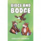 Bidge and Bodge
