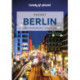 Lonely Planet Pocket Berlin