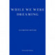 While We Were Dreaming