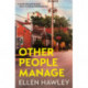 Other People Manage