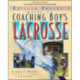 The Baffled Parent's Guide to Coaching Boys' Lacrosse