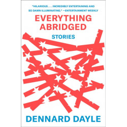 Everything Abridged: Stories