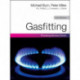 Gasfitting