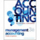 Management Accounting, Revised