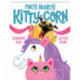 Party Hearty Kitty-Corn