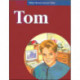 Merrill Reading Skilltext® Series, Tom Student Edition, Level 5.2