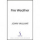 Fire Weather: A True Story from a Hotter World - Winner of the Baillie Gifford Prize for Non-Fiction