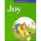 Merrill Reading Skilltext® Series, Joy Student Edition, Level 1.8