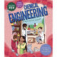 Everyday STEM Engineering – Chemical Engineering
