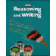 Reasoning and Writing Level E, Textbook