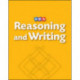 Reasoning and Writing Level C, Workbook (Pkg. of 5)
