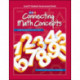 Connecting Math Concepts Level F, Student Assessment Book