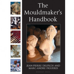 The Mouldmaker's Handbook