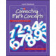Connecting Math Concepts Level E, Workbook