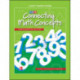 Connecting Math Concepts Level C, Additional Teacher's Guide