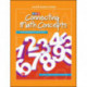 Connecting Math Concepts Level B, Additional Teacher's Guide