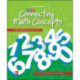 Connecting Math Concepts Level C, Student Textbook