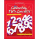 Connecting Math Concepts Level A, Workbook 1