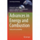 Advances in Energy and Combustion: Safety and sustainability