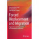Forced Displacement and Migration: Approaches and Programmes of International Cooperation