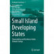 Small Island Developing States: Vulnerability and Resilience Under Climate Change