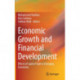 Economic Growth and Financial Development: Effects of Capital Flight in Emerging Economies