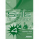 Skills Booster 4: Teacher's Book